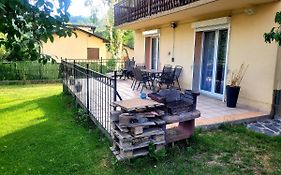 Maison de vacances au cœur de la Cerdagne