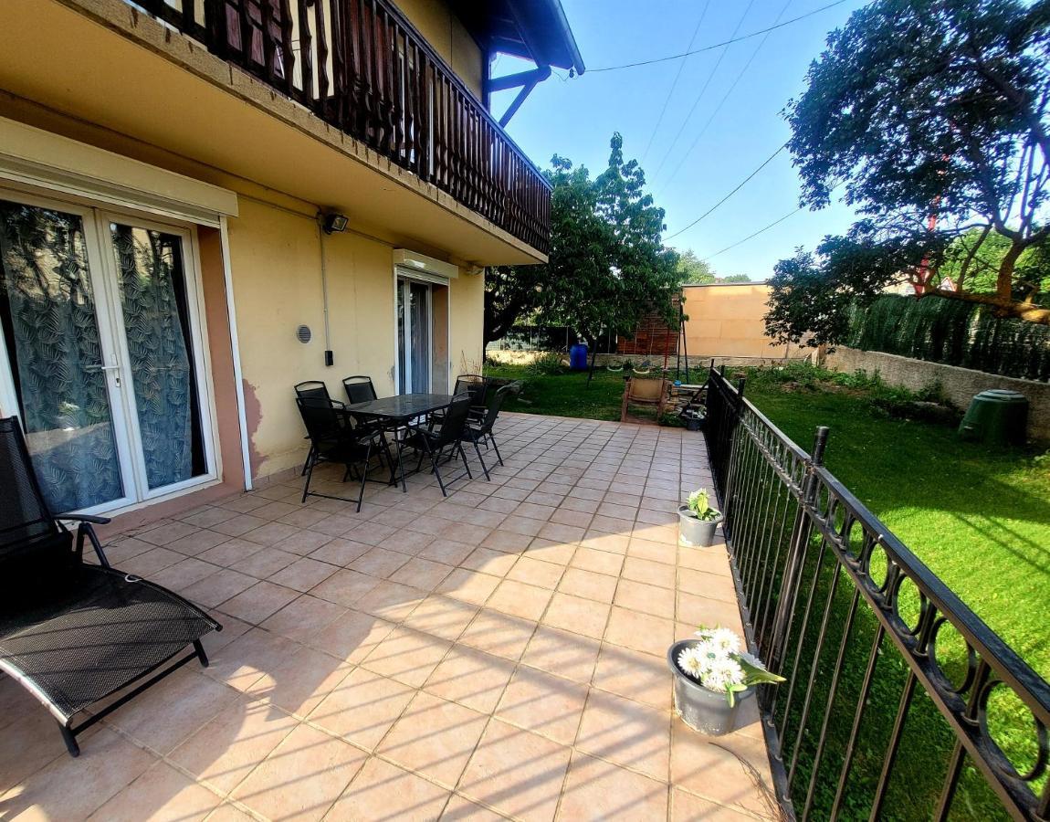 Maison de vacances au cœur de la Cerdagne Angoustrine Extérieur photo